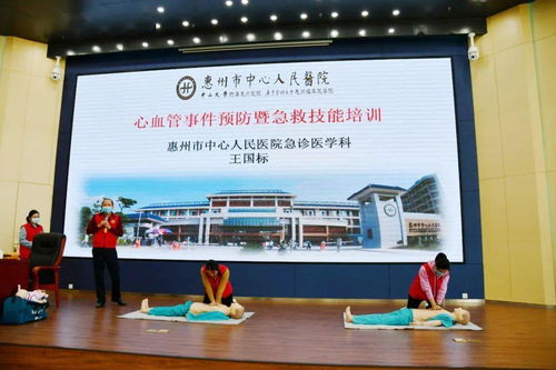 多部门协同 共筑民生福祉——税务机关、信息安全与健康服务三线并进显实效