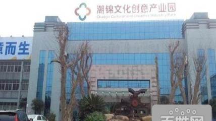 大小面积都有 价格标准不同 18/每方起 萧山-杭州厂房,仓库