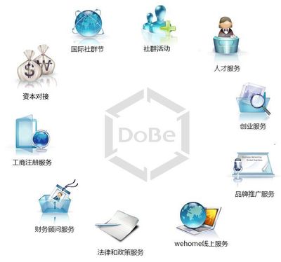 德必文化正在推进A股IPO辅导:是否会重蹈锦和商业覆辙?