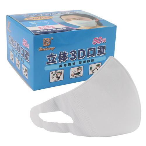 上海襄樊厂家,品牌,图片,热帖